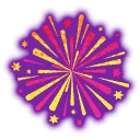 Festive Fever
